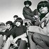 Avatar for ? & The Mysterians