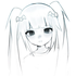 Avatar for Vlyvn