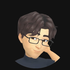 Avatar for R0315
