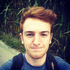 Avatar for aw_banter