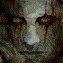 Avatar for Firewall_joe