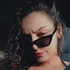 Avatar di catchafirebaby