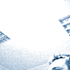 Avatar for titaniumgrey