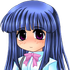 Avatar for akihatohno1