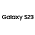 Avatar for ye72820