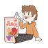Avatar for tangyjuice