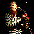 Avatar for Grażyna Łobaszewska i Ergo Band