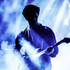 Avatar for Marcin112233
