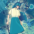 Avatar di Skeeball-