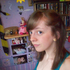 Avatar for Nataliepownall