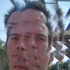 Avatar di fflorijn