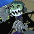 Avatar for dn_lps