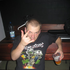Avatar di Th0rn666