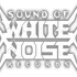 Avatar for WhiteNoiseVoice