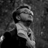Avatar di ButterflyRider