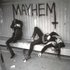 Avatar für Mayhem