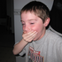 Avatar for JTCorpse