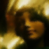 Avatar for fundburo