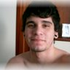 Avatar for gugaklavin