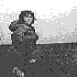 Avatar for Zash1frovanuy