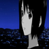 Avatar for nervouszk