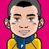 Avatar di henry19871024