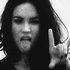 Avatar for Phjjj