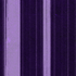 Avatar for musicmakesyou