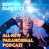 Clinton Baptiste's All-New Paranormal Podcast için avatar