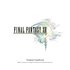 Avatar for Final Fantasy 13 OST