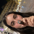 Avatar for Marilou29