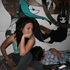 Avatar for alekza89