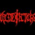 Avatar for Bladecatcher