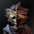 Avatar for Pharonamon