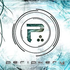 Avatar for Squ1ck