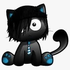 Avatar de knifeprty8