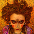 Avatar for raggamuffinka
