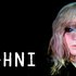 Avatar for Antony And The Johnsons, ANOHNI