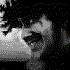 Avatar for korn_sucks