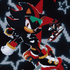 Avatar for Inyaaax