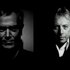 Awatar dla John Foxx & Harold Budd