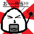 Avatar for Obentou