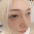 Avatar for hyunyeonz