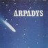 Avatar for Arpadys