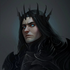Avatar for JoeWilson27