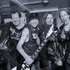 Avatar for Michael Schenker's Temple of Rock