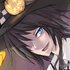 Avatar di Mori_Yolgen