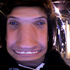 Avatar for Rapture