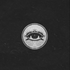 Avatar for rmbeck10