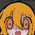 n073v için avatar